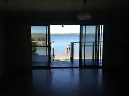 Seventh view of Homely house listing, 20 Koonwarra Pde, Macleay Island QLD 4184