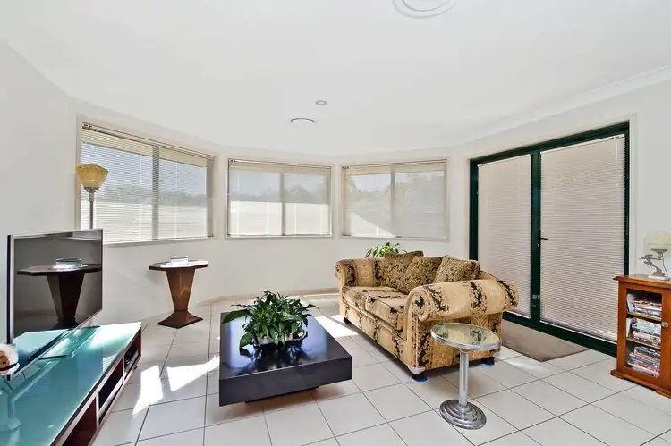 Second view of Homely house listing, 62 Burrawong Drive, Port Macquarie NSW 2444