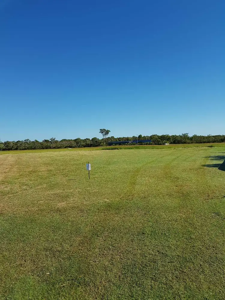 Third view of Homely land listing, 10 Sundew Ct, Woodgate QLD 4660