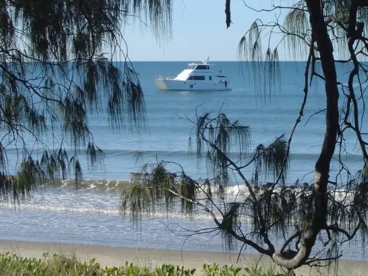 Fifth view of Homely land listing, 10 Sundew Ct, Woodgate QLD 4660