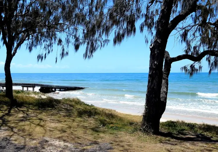 Seventh view of Homely land listing, 10 Sundew Ct, Woodgate QLD 4660
