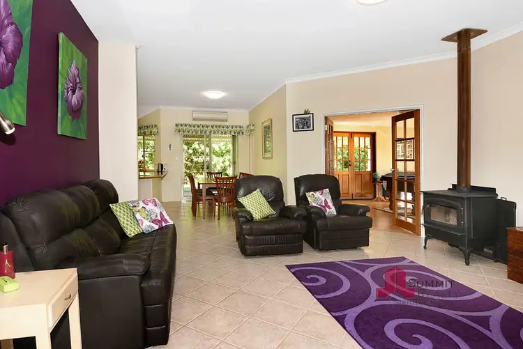 Main view of Homely house listing, 3 Spinnaker Dr, Leschenault WA 6233