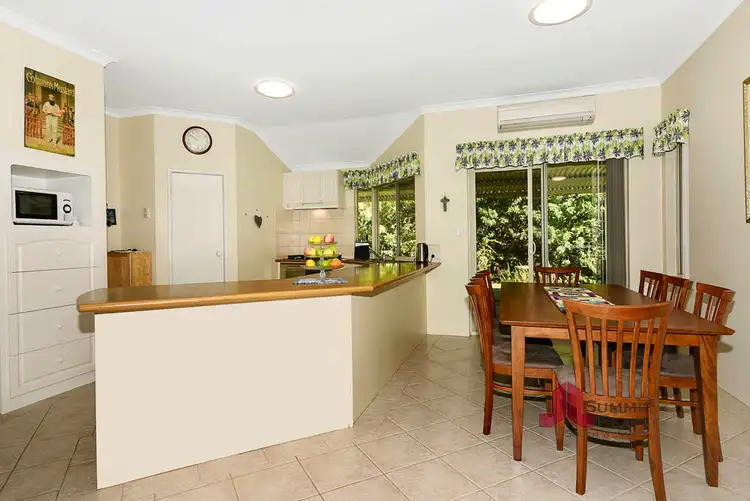 Third view of Homely house listing, 3 Spinnaker Dr, Leschenault WA 6233