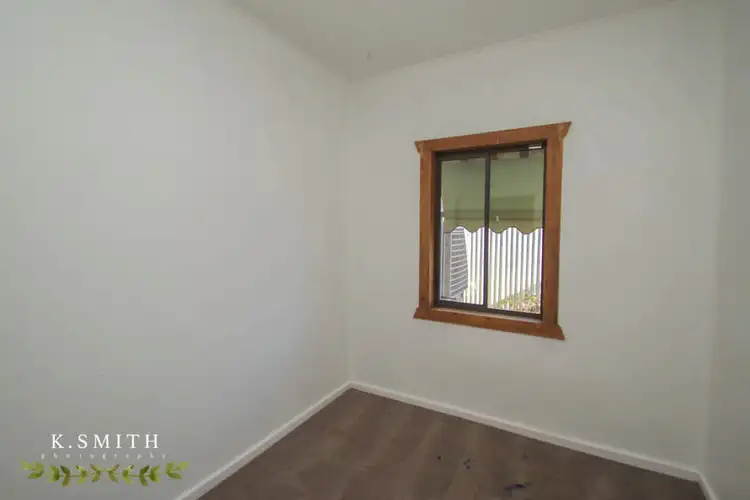 Sixth view of Homely house listing, 299 Knox St, Broken Hill NSW 2880
