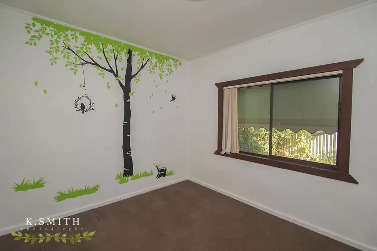 Seventh view of Homely house listing, 299 Knox St, Broken Hill NSW 2880