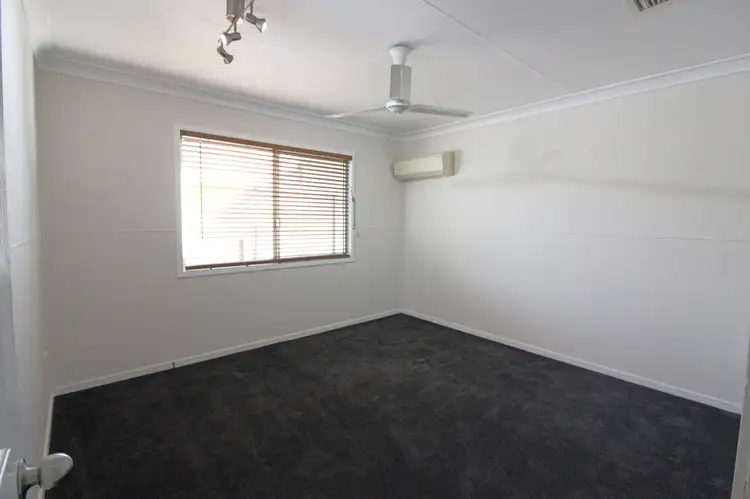 Third view of Homely house listing, 46 Thomson Rd, Mount Isa QLD 4825