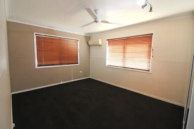 Fourth view of Homely house listing, 46 Thomson Rd, Mount Isa QLD 4825