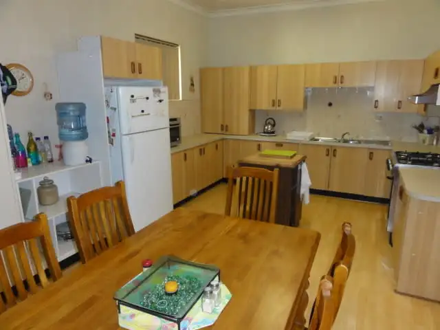 Second view of Homely house listing, 400 Williams St, Broken Hill NSW 2880