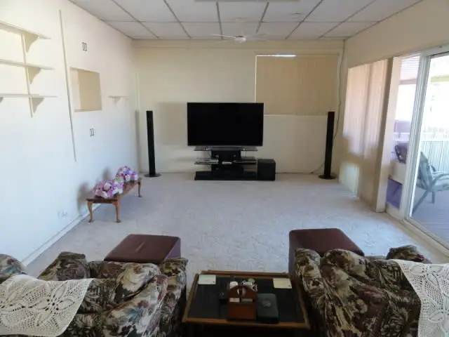 Fifth view of Homely house listing, 400 Williams St, Broken Hill NSW 2880