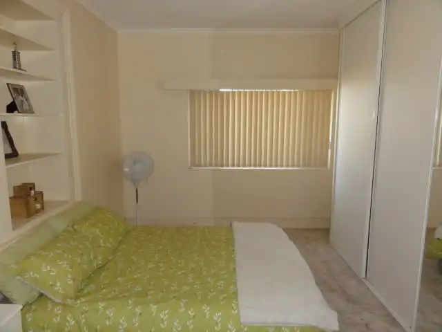 Sixth view of Homely house listing, 400 Williams St, Broken Hill NSW 2880