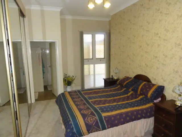 Seventh view of Homely house listing, 400 Williams St, Broken Hill NSW 2880