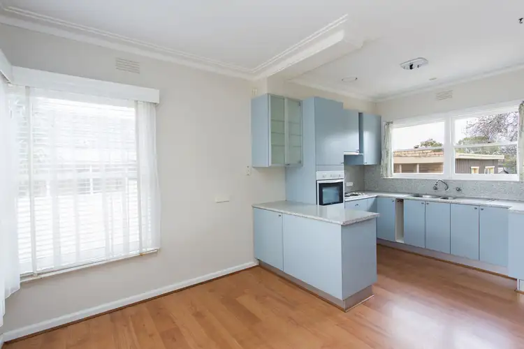 Second view of Homely house listing, 8 Mathilda St, Wendouree VIC 3355