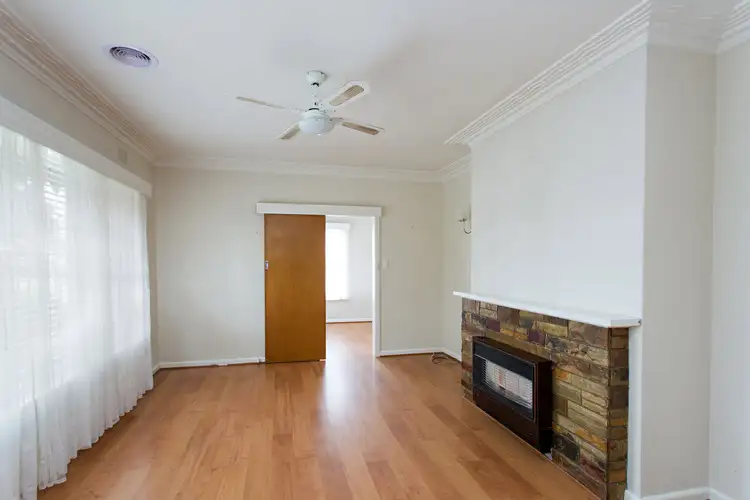 Third view of Homely house listing, 8 Mathilda St, Wendouree VIC 3355