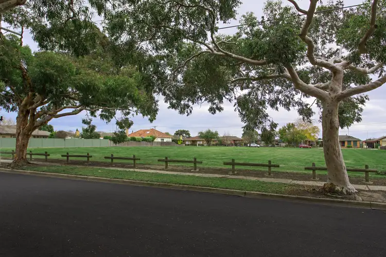Fourth view of Homely house listing, 8 Mathilda St, Wendouree VIC 3355