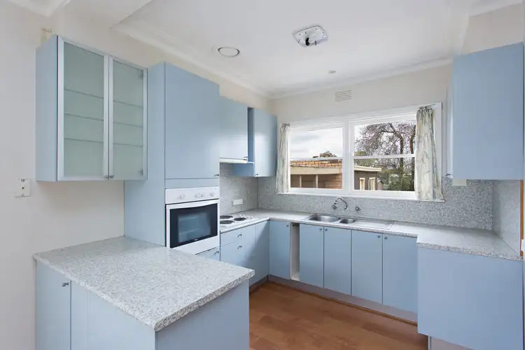 Fifth view of Homely house listing, 8 Mathilda St, Wendouree VIC 3355