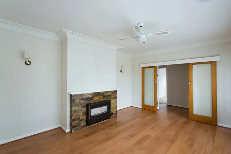 Sixth view of Homely house listing, 8 Mathilda St, Wendouree VIC 3355
