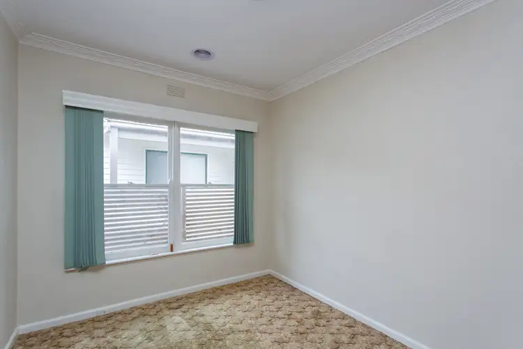 Seventh view of Homely house listing, 8 Mathilda St, Wendouree VIC 3355