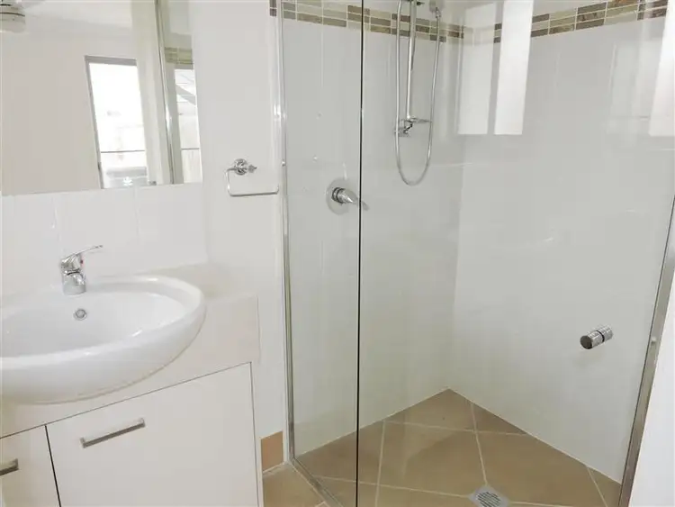 Third view of Homely unit listing, 6/24 Dragon St, Warwick QLD 4370