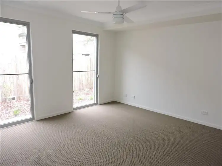 Fourth view of Homely unit listing, 6/24 Dragon St, Warwick QLD 4370
