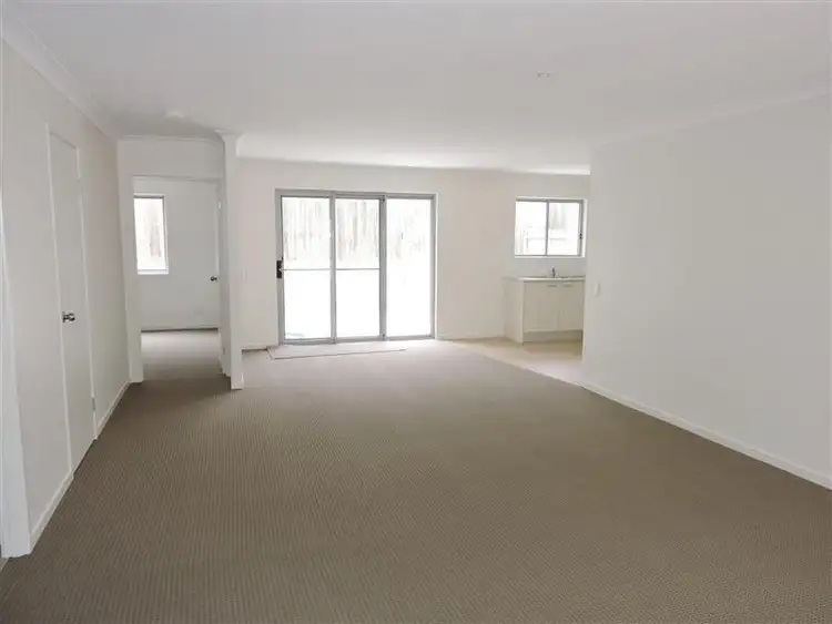 Fifth view of Homely unit listing, 6/24 Dragon St, Warwick QLD 4370