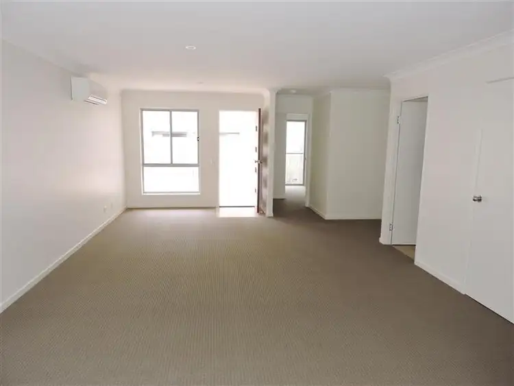 Seventh view of Homely unit listing, 6/24 Dragon St, Warwick QLD 4370