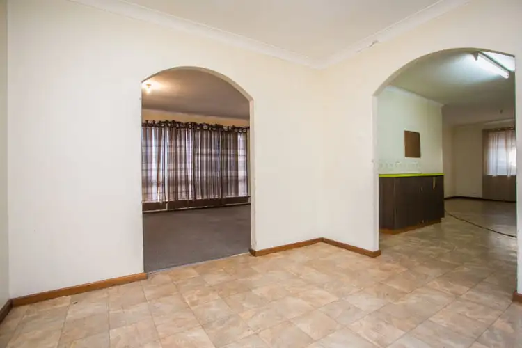 88 Quarkum Street, Wanneroo WA 6065