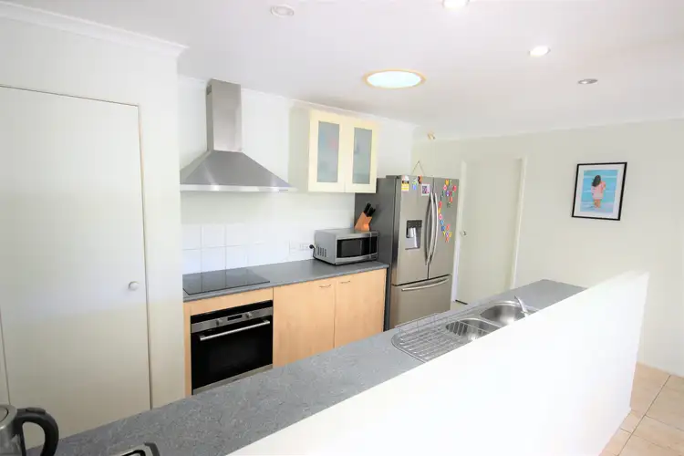 Third view of Homely house listing, 47 Wyndham Pl, Kooralbyn QLD 4285
