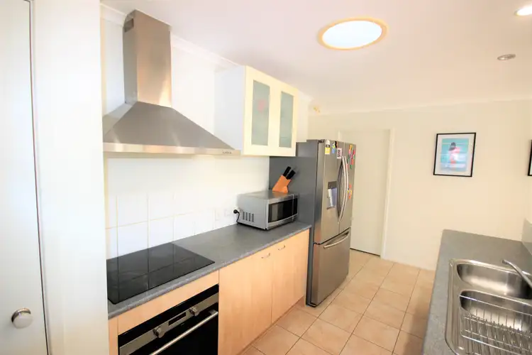 Fourth view of Homely house listing, 47 Wyndham Pl, Kooralbyn QLD 4285