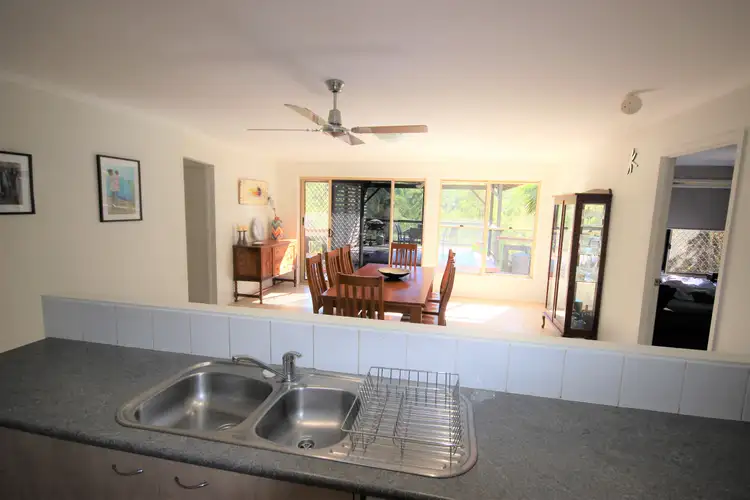 Seventh view of Homely house listing, 47 Wyndham Pl, Kooralbyn QLD 4285
