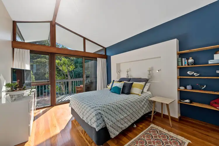 Sixth view of Homely house listing, 37 Campbell Cl, Korora NSW 2450