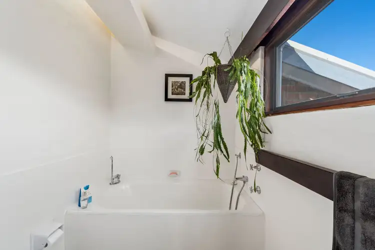 Seventh view of Homely house listing, 37 Campbell Cl, Korora NSW 2450