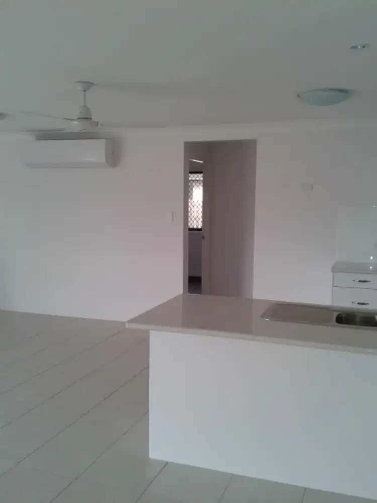 Fifth view of Homely house listing, 3 Jane Crescent, Gracemere QLD 4702
