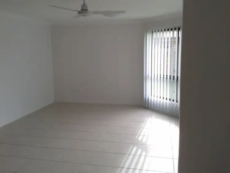 Sixth view of Homely house listing, 3 Jane Crescent, Gracemere QLD 4702