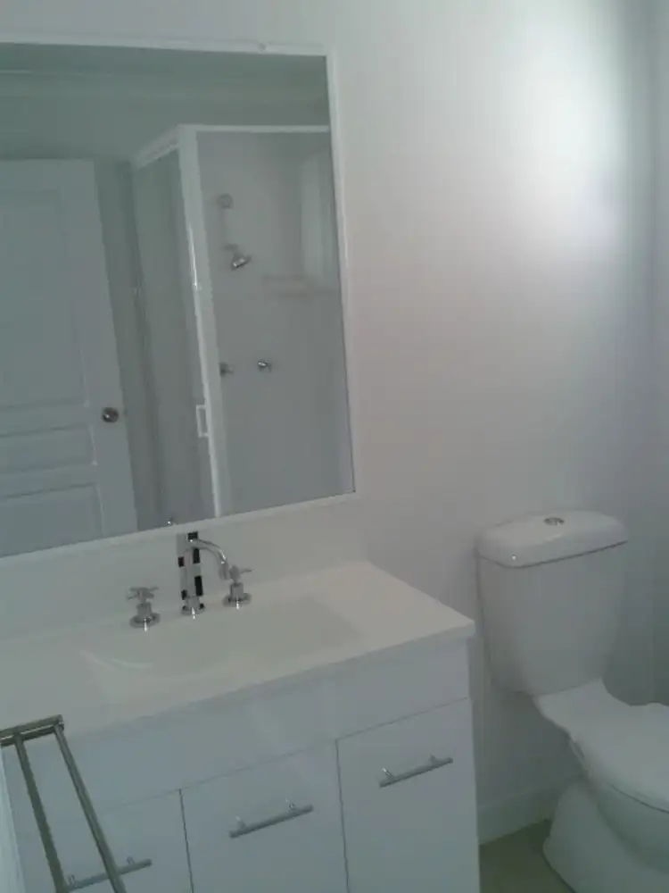 Seventh view of Homely house listing, 3 Jane Crescent, Gracemere QLD 4702