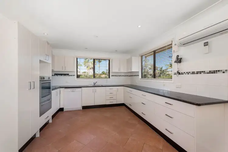 Third view of Homely house listing, 31 Maple Rd, Sandy Beach NSW 2456