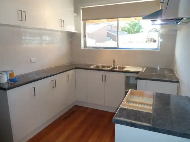 Second view of Homely house listing, 66 Riviera Road, Avondale Heights VIC 3034