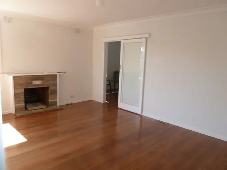 Third view of Homely house listing, 66 Riviera Road, Avondale Heights VIC 3034