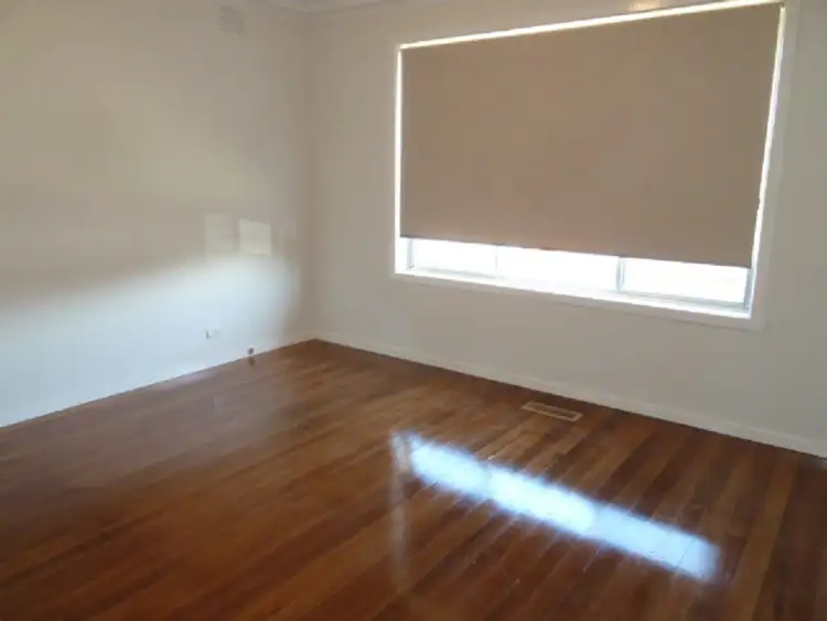 Fourth view of Homely house listing, 66 Riviera Road, Avondale Heights VIC 3034