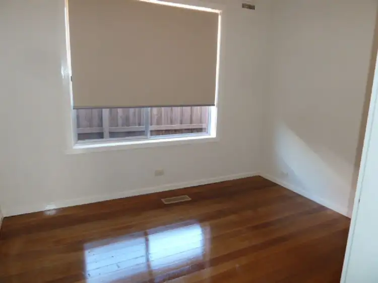 Fifth view of Homely house listing, 66 Riviera Road, Avondale Heights VIC 3034