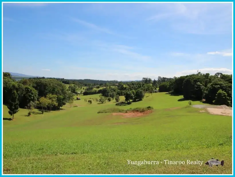 Main view of Homely land listing, 2 Trentin Close, Yungaburra QLD 4884