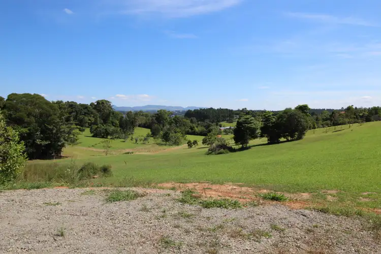 Third view of Homely land listing, 2 Trentin Close, Yungaburra QLD 4884