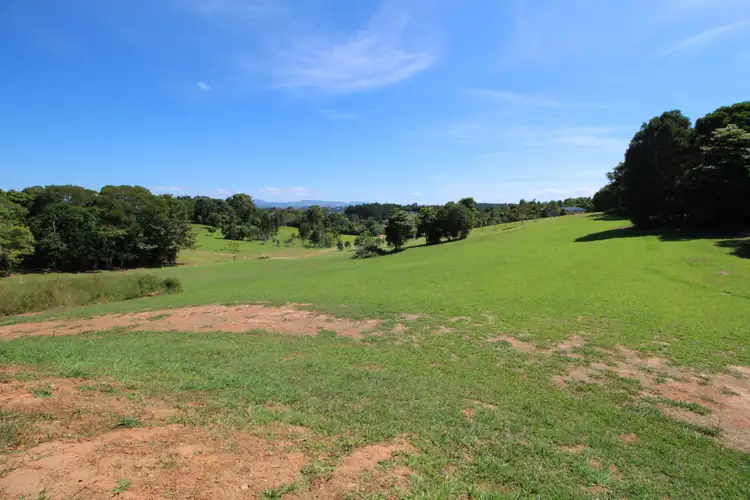 Fourth view of Homely land listing, 2 Trentin Close, Yungaburra QLD 4884