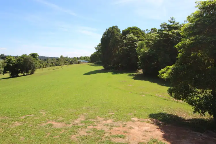 Fifth view of Homely land listing, 2 Trentin Close, Yungaburra QLD 4884