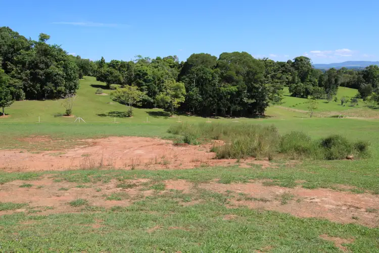 Sixth view of Homely land listing, 2 Trentin Close, Yungaburra QLD 4884