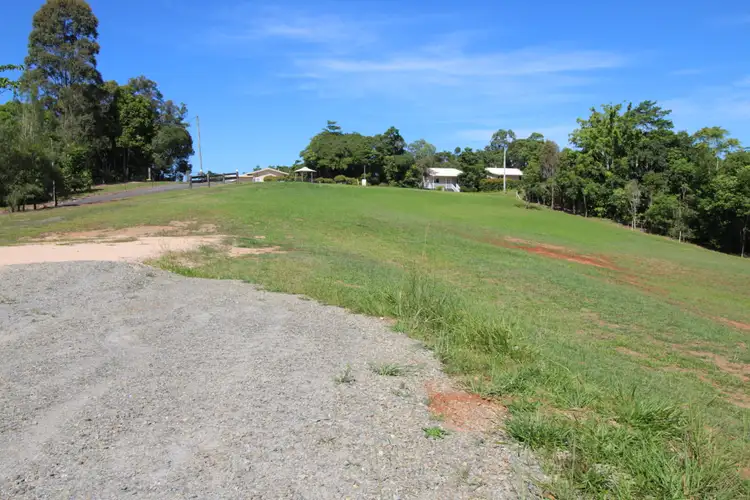 Seventh view of Homely land listing, 2 Trentin Close, Yungaburra QLD 4884
