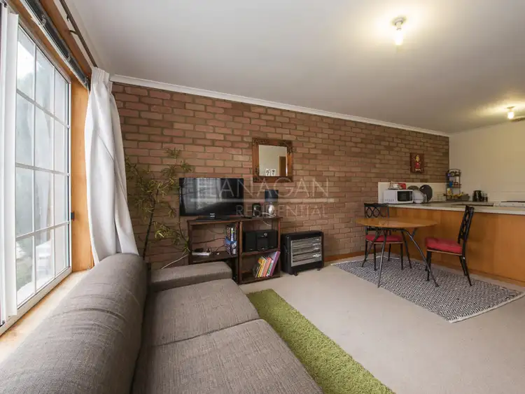 Third view of Homely unit listing, 8/13-17 Parklands Pde, Newnham TAS 7248