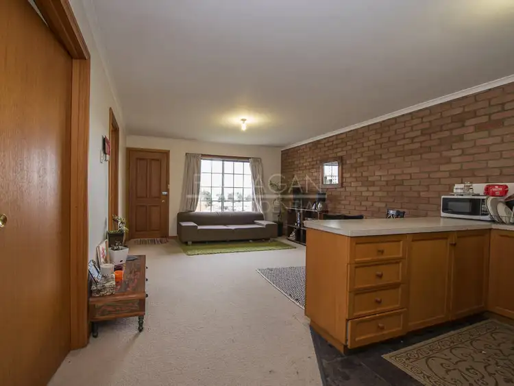 Fifth view of Homely unit listing, 8/13-17 Parklands Pde, Newnham TAS 7248