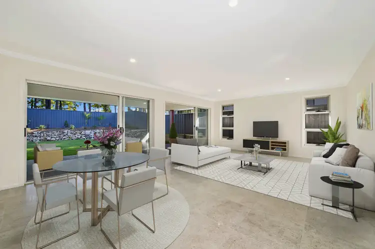 218 The Ruins Way, Port Macquarie NSW 2444