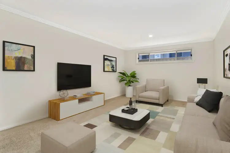 Third view of Homely house listing, 218 The Ruins Way, Port Macquarie NSW 2444
