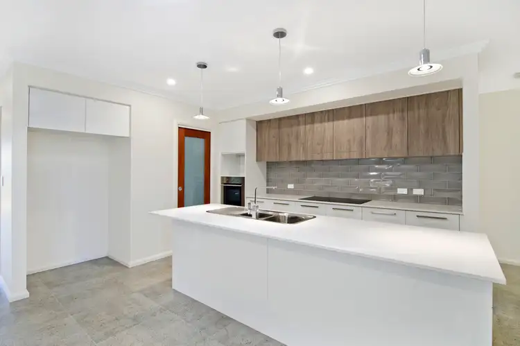 Fourth view of Homely house listing, 218 The Ruins Way, Port Macquarie NSW 2444